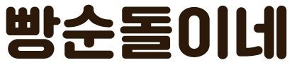 상표등록 제40-2129524호