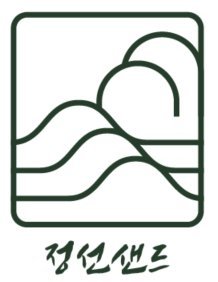 상표등록 제40-2144886호