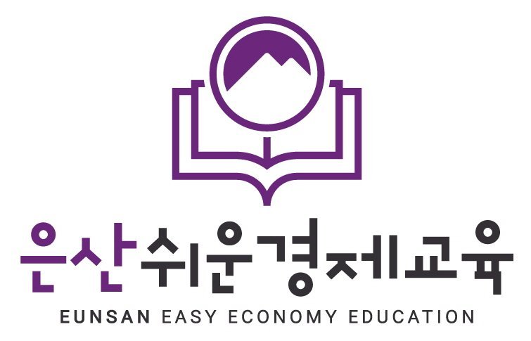 상표등록 제40-2160796호