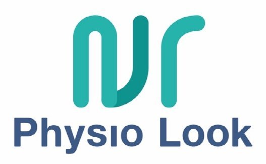 상표등록 제40-2167381호