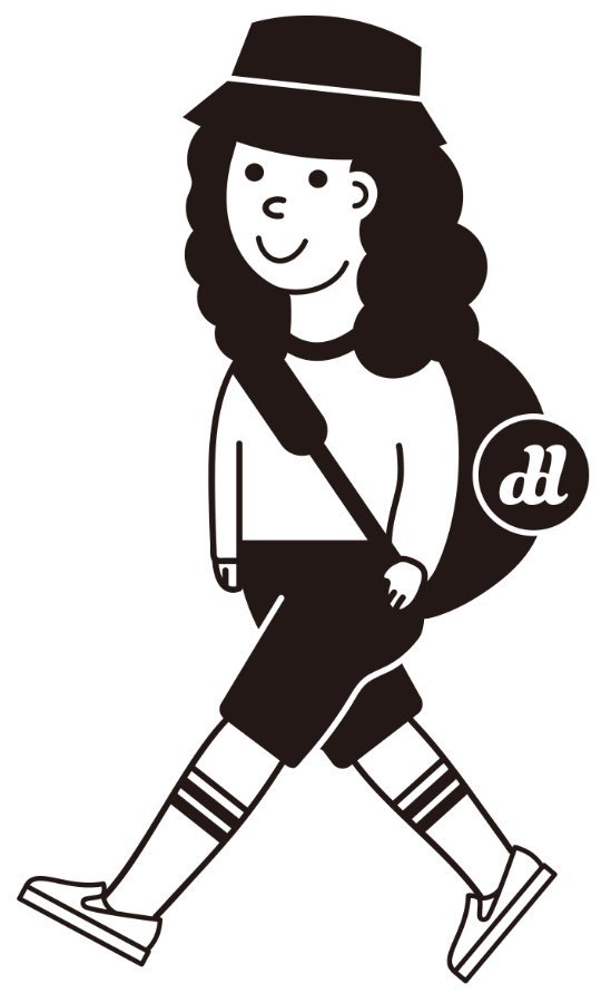 상표등록 제40-2179070호