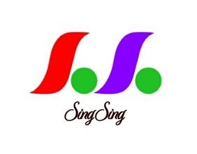 상표등록 제40-2198321호