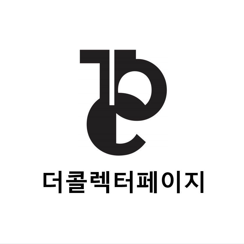 상표등록 제40-2211862호
