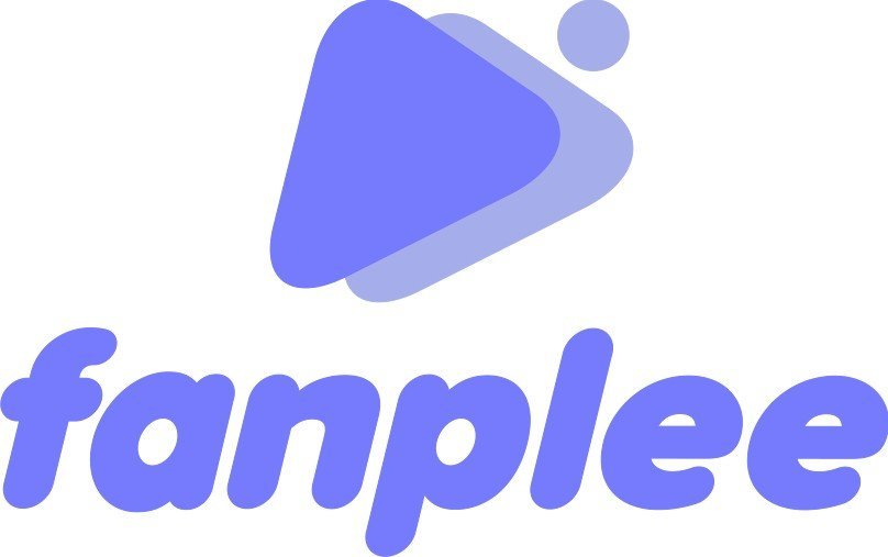 상표등록 제40-2298568호