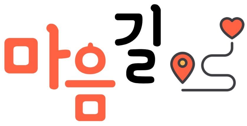 상표등록 제40-2306021호