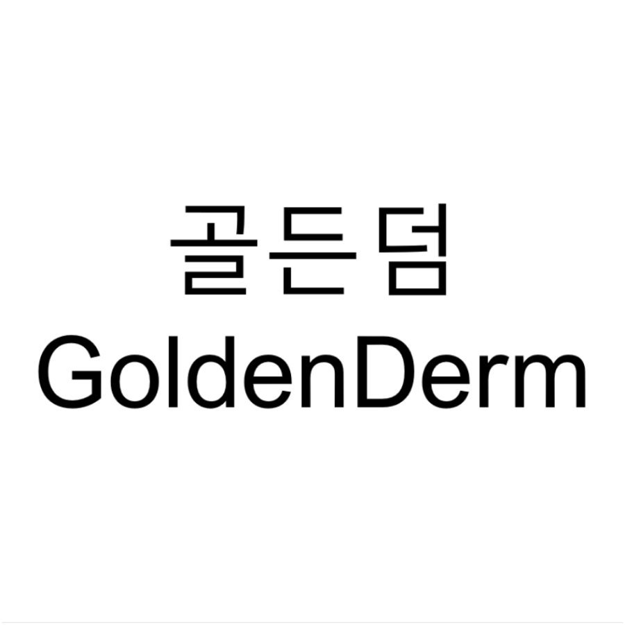 상표등록 제40-2329544호