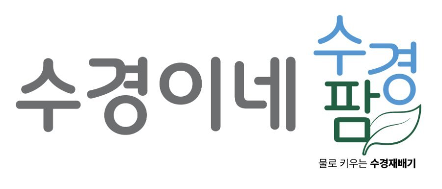 상표등록 제40-2350963호