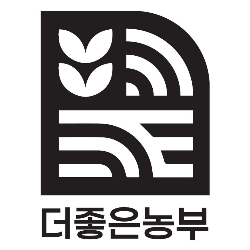 상표등록 제40-2384935호