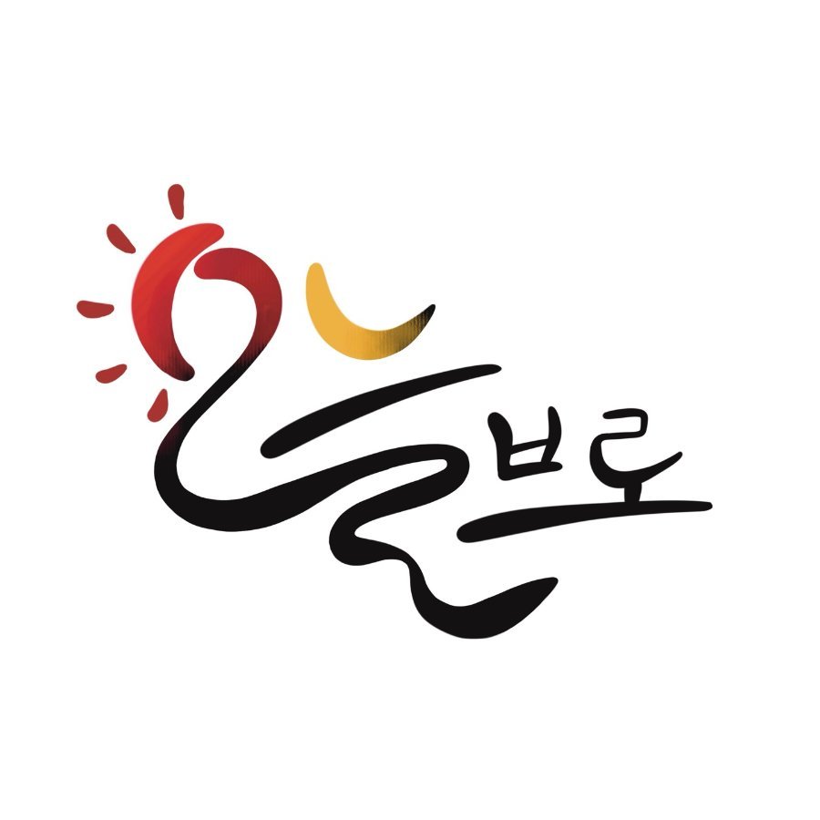 상표등록 제40-2544220호