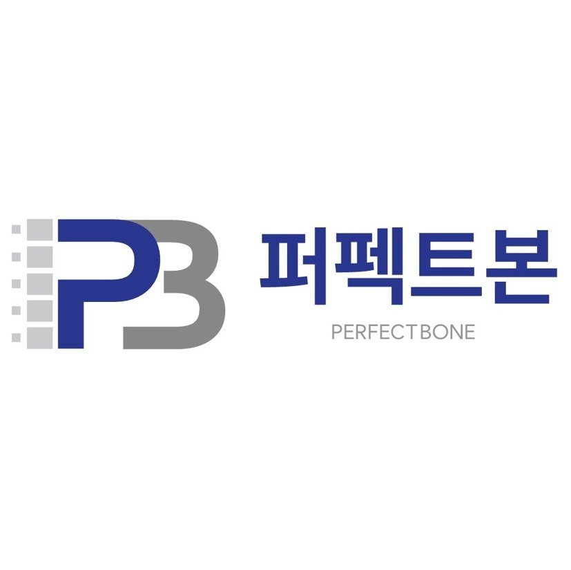 상표등록 제40-2584182호